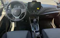 Suzuki S-Cross 1.4 T Piz Sulai Hybrid 4x4