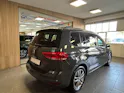 VW Touran 1.5 TSI Comfortline DSG 7 PLACES/7PLATZ