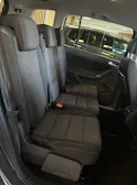 VW Touran 1.5 TSI Comfortline DSG 7 PLACES/7PLATZ