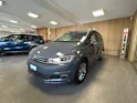 VW Touran 1.5 TSI Comfortline DSG 7 PLACES/7PLATZ