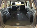 VW Touran 1.5 TSI Comfortline DSG 7 PLACES/7PLATZ