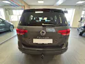 VW Touran 1.5 TSI Comfortline DSG 7 PLACES/7PLATZ