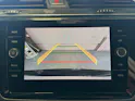 VW Touran 1.5 TSI Comfortline DSG 7 PLACES/7PLATZ