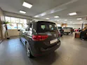 VW Touran 1.5 TSI Comfortline DSG 7 PLACES/7PLATZ