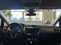 VW Touran 1.5 TSI Comfortline DSG 7 PLACES/7PLATZ