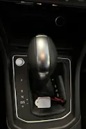 VW Touran 1.5 TSI Comfortline DSG 7 PLACES/7PLATZ