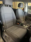 VW Touran 1.5 TSI Comfortline DSG 7 PLACES/7PLATZ