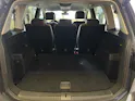 VW Touran 1.5 TSI Comfortline DSG 7 PLACES/7PLATZ