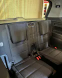 VW Touran 1.5 TSI Comfortline DSG 7 PLACES/7PLATZ