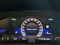 VW Touran 1.5 TSI Comfortline DSG 7 PLACES/7PLATZ