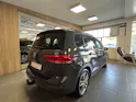 VW Touran 1.5 TSI Comfortline DSG 7 PLACES/7PLATZ