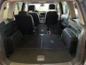 VW Touran 1.5 TSI Comfortline DSG 7 PLACES/7PLATZ