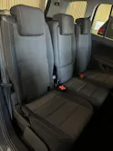 VW Touran 1.5 TSI Comfortline DSG 7 PLACES/7PLATZ