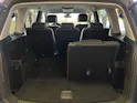 VW Touran 1.5 TSI Comfortline DSG 7 PLACES/7PLATZ
