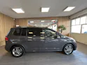 VW Touran 1.5 TSI Comfortline DSG 7 PLACES/7PLATZ