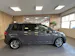 VW Touran 1.5 TSI Comfortline DSG 7 PLACES/7PLATZ