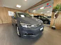 VW Touran 1.5 TSI Comfortline DSG 7 PLACES/7PLATZ