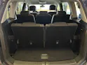 VW Touran 1.5 TSI Comfortline DSG 7 PLACES/7PLATZ