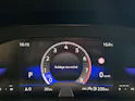 VW Touran 1.5 TSI Comfortline DSG 7 PLACES/7PLATZ