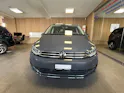 VW Touran 1.5 TSI Comfortline DSG 7 PLACES/7PLATZ