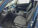 HONDA Jazz 1.5 i-MMD Advance