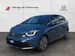 HONDA Jazz 1.5 i-MMD Advance
