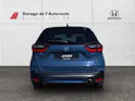 HONDA Jazz 1.5 i-MMD Advance