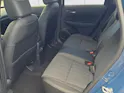HONDA Jazz 1.5 i-MMD Advance