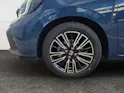 HONDA Jazz 1.5 i-MMD Advance