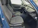 HONDA Jazz 1.5 i-MMD Advance