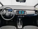 HONDA Jazz 1.5 i-MMD Advance