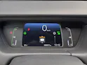 HONDA Jazz 1.5 i-MMD Advance