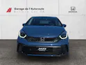 HONDA Jazz 1.5 i-MMD Advance