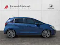 HONDA Jazz 1.5 i-MMD Advance