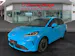 MG 4 Urban 54 kWh Premium