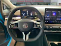 MG 4 Urban 54 kWh Premium