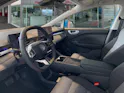 MG 4 Urban 54 kWh Premium