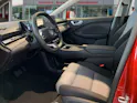 MG 4 Urban 54 kWh Premium