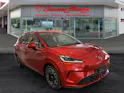 MG 4 Urban 54 kWh Premium