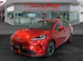 MG 4 Urban 54 kWh Premium
