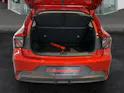 MG 4 Urban 54 kWh Premium