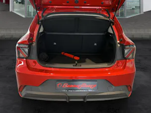 MG 4 Urban 54 kWh Premium