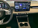 MG 4 Urban 54 kWh Premium