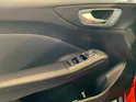 MG 4 Urban 54 kWh Premium