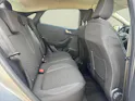 FORD Puma 1.0 EcoB Hybrid 125 Titanium