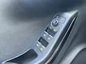 FORD Puma 1.0 EcoB Hybrid 125 Titanium