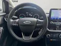 FORD Puma 1.0 EcoB Hybrid 125 Titanium
