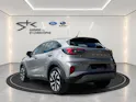 FORD Puma 1.0 EcoB Hybrid 125 Titanium