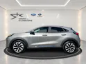 FORD Puma 1.0 EcoB Hybrid 125 Titanium