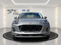 FORD Puma 1.0 EcoB Hybrid 125 Titanium